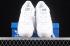 Adidas Original ZX 700 Triple White Aluminium Light Granite G62110