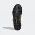 Adidas Originals EQT93 Tech Khaki Utility Black Core Black GZ7201