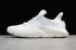 Adidas Originals EQT 4 Prophere Climacool All White Shoes CQ3028
