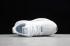 Adidas Originals EQT Bask ADV Cloud White Grey Shoes G81138