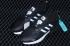 Adidas Originals ZX 2K Boost 2.0 Core Black Cloud White GZ9011