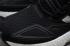 Adidas Originals ZX 2K Boost Core Black Cloud White Gold Metallic H00102