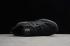 Adidas Originals ZX 2K Boost Triple Black Shoes FV7478