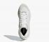 Adidas Originals ZX 930 x EQT Cloud White Grey Shoes G27831