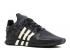 Adidas Undefeated X Eqt Adv Support Black Camo BY2598