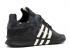 Adidas Undefeated X Eqt Adv Support Black Camo BY2598