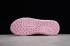 Adidas Wmns EQT Bask ADV Light Pink Running Shoes AC7346