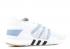 Adidas Wmns Eqt Racig Adv Footwear White Blue Core Black Ash CQ2155
