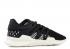 Adidas Wmns Eqt Racing Adv Core Black White Off BY9798