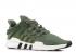 Adidas Wmns Eqt Support Adv Olive White Major Off Sargent CP9689