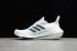 Adidas Wmns ZX ALKYNE Cloud White Core Black Running Shoes FY0837