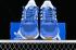 Adidas ZX500 RM Sneakersnstuff Blue Night Grey F36882