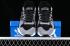 Adidas ZX930 x EQT Never Made Pack Grey Core Black Cloud White G26755