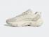 Adidas ZX 22 Boost Cream White Bliss GY6697