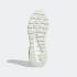 Adidas ZX 2K Boost 2.0 White Tint Semi Solar Slime GZ7734