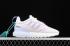 Adidas ZX 2K Boost 2.0 Cloud White Violet Tone Clear Pink GZ7824