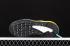 Adidas ZX 2K Boost 20 Crew Navy Semi Solar Gold Core Black GZ7501