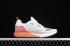 Adidas ZX 2K Boost Cloud White Crystal White Hazy Rose G58090