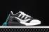 Adidas ZX 2K Boost Core Black Cloud White Shoes GZ9081