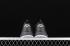 Adidas ZX 2K Core Black Cloud White Shoes FZ2665