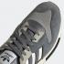 Adidas ZX 420 Grey Six Off White Feather Grey FY3661