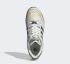 Adidas ZX 8000 Superstar Footwear White Off White Core Black FW6092