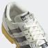 Adidas ZX 8000 Superstar Footwear White Off White Core Black FW6092