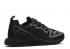 Adidas Zx 2k 4d Core Black FZ3561