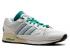 Adidas Zx 710 Whtvap Fregrn Neowhi D65785