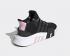 Wmns Adidas Originals EQT Bask ADV True Pink White G54480