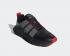 2020 Adidas Prophere V2 Core Black Red FW4259