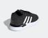2020 Adidas U Path X Black Cloud White Shoes FV7498