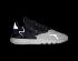 3M x Adidas Nite Jogger Core Black Crystal White EF9419