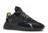 Adidas 3m X Nite Jogger Core Black EE5884