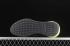 Adidas 4DFWD Pulse Core Black Signal Green Carbon Q46451