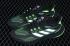 Adidas 4DFWD Pulse Core Black Signal Green Carbon Q46451