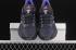 Adidas 4DFWD Pulse Core Black Sonic Ink Shoes Q46452