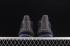 Adidas 4DFWD Pulse Core Black Sonic Ink Shoes Q46452