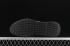 Adidas 4DFWD Pulse J Core Black Cloud White Carbon GZ5464