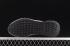 Adidas 4DFWD Pulse Light Grey Cloud White Core Black Q46456