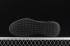 Adidas 4DFWD Pulse Triple Black Core Black Shoes Q46455