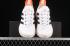 Adidas 4DFWD Tokyo Cloud White Core Black Solar Red FY3967