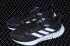 Adidas 4D Fwd Pulse Core Black Cloud White Shoes Q46453
