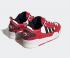 Adidas ADI2000 Better Scarlet Core Black Cloud White H03487