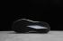 Adidas ALPHAMAGMA Cloud White Core Black Shoes GV7919