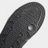 Adidas Adi2000 Snakeskin Core Black Core White GW4698