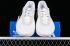 Adidas Adifom Trxn Cloud White Light Grey Core Black IG7922