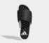 Adidas Adilette Boost Slides Cloud White Core Black EG1910