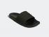 Adidas Adilette Comfort Slides Core Black S82137