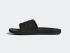 Adidas Adilette Comfort Slides Core Black S82137
